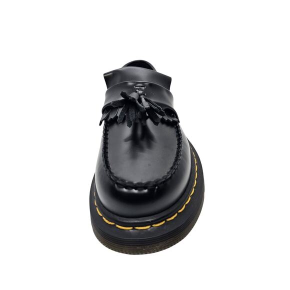 DR. Martens LOAFERS/New with box/Box open/Size UK 11/US 13/EU 44 main image 8